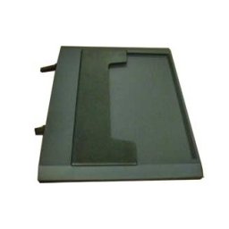 Kyocera Platen Cover Type H