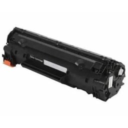 HP 30X cf230x crni toner