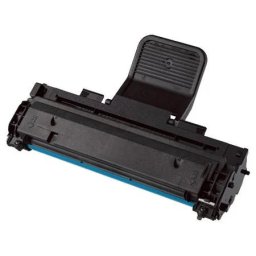Samsung MLT-D-108S crni toner