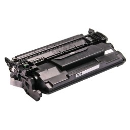 Canon toner 052H 9.200 strana