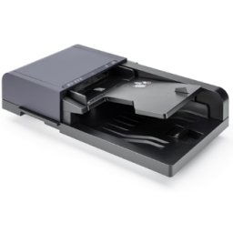Kyocera DP-5100 Document Processor