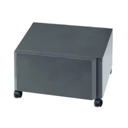 Kyocera CB-811 Metal Cabinet