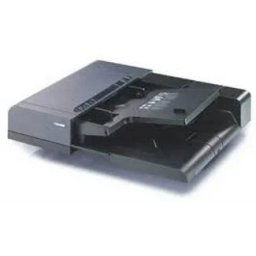 Kyocera DP-7120 Document Processor