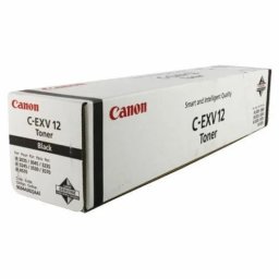 C-EXV12 Crni toner Canon