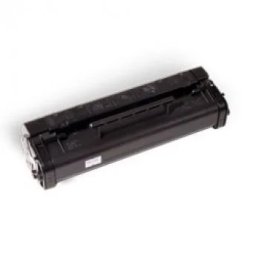 HP 92A C4092A, Canon EP 22 crni toner