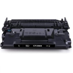 HP (59X) CF259X / Canon CRG-057H