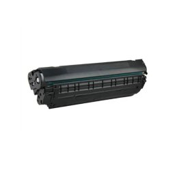 Q2612A HP (12A), FX 10, Canon 703 crni toner