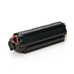 HP CF279A (79A) crni toner