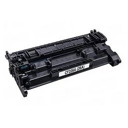 HP CF226A (26A)/052 crni toner