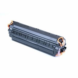 HP CE278A (78A), Canon CRG-728 crni toner
