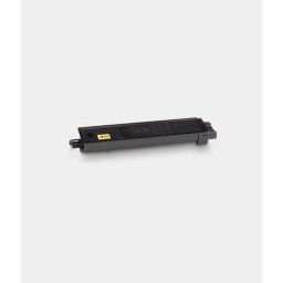 TK-8315K crni toner Kyocera