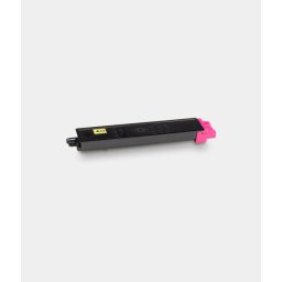 TK-8315M crveni toner Kyocera