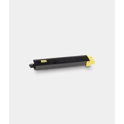 TK-8315Y žuti toner Kyocera