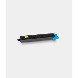 TK-8315C plavi toner Kyocera