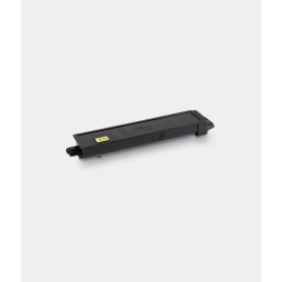 TK-895K crni toner Kyocera