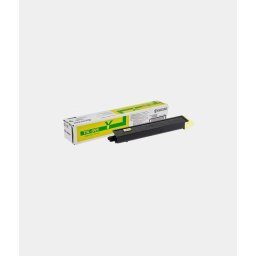 TK-895Y žuti toner Kyocera