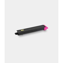 TK-895M crveni toner Kyocera