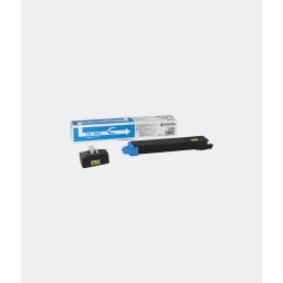 TK-895C plavi toner Kyocera