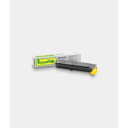 TK-5205Y žuti toner Kyocera