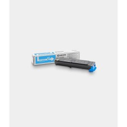 TK-5205C plavi toner Kyocera