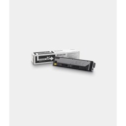 TK-5205K crni toner Kyocera