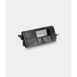 TK-3170 crni toner Kyocera