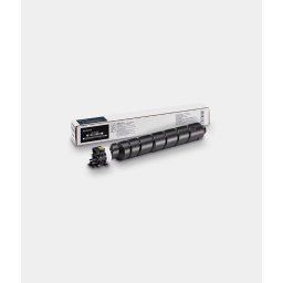 TK-6325 crni toner Kyocera