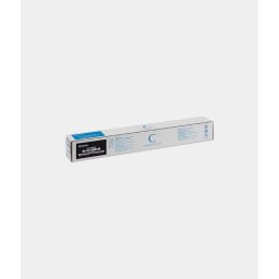 TK-8345C plavi toner Kyocera