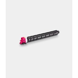 TK-8345M crveni toner Kyocera