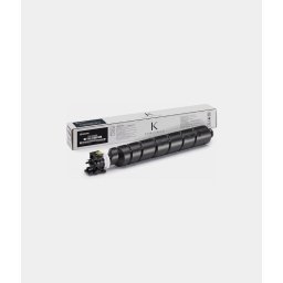 TK-8345K crni toner Kyocera