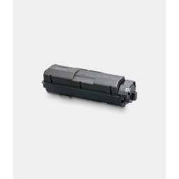 TK-1170 Kyocera crni toner