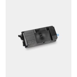TK-3190 Crni Kyocera Toner