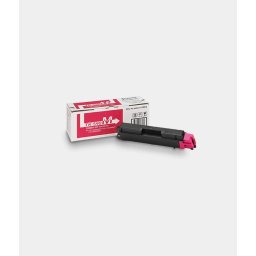 TK-590M Crveni Kyocera Toner