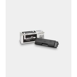 TK-590K Kyocera Crni Toner