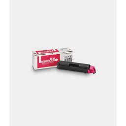 Tk-580M Crveni Toner Kyocera