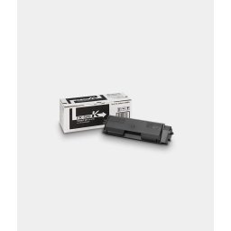 TK-580K Crni Toner Kyocera