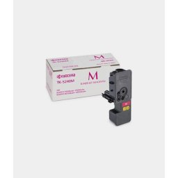 TK-5240M Crveni Toner Kyocera