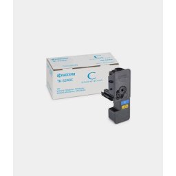 TK-5240C Plavi Toner Kyocera