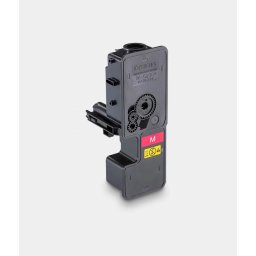 TK-5230M Crveni Kyocera Toner