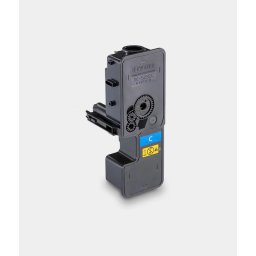 TK-5230C Plavi Kyocera Toner