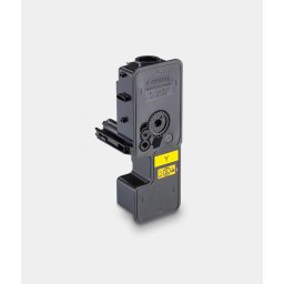 TK-5230Y Žuti Kyocera Toner
