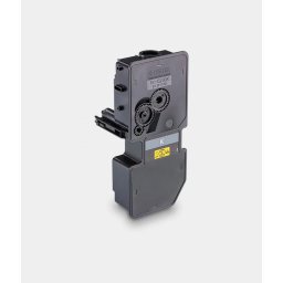 TK-5230K Crni toner Kyocera