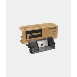 TK-3160 Kyocera Toner Original