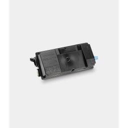 TK-3130 Toner Kyocera Original