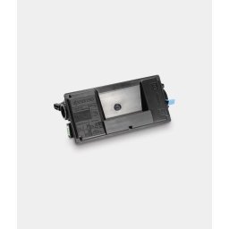 TK-3110 Toner Kyocera Original
