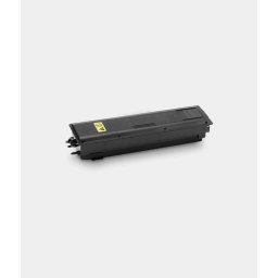 TK-4105 Toner Kyocera Original crni