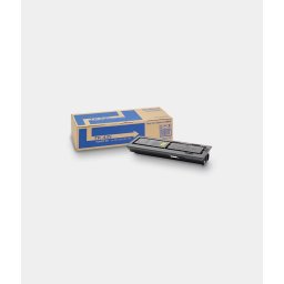 TK-435 Toner Kyocera crni