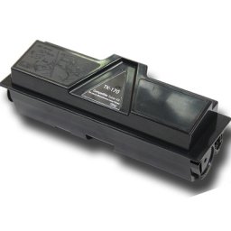TK-170 Toner Kyocera crni