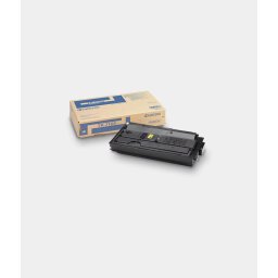 TK-7105 Toner Kyocera Original