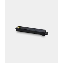 TK-8115K crni Toner Kyocera Original